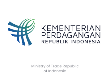 Ministry of Trade Republic of Indonesia